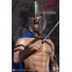 300 Rise of an Empire My Favourite Movie Action Figure 1/6 General Themistokles 30 cm